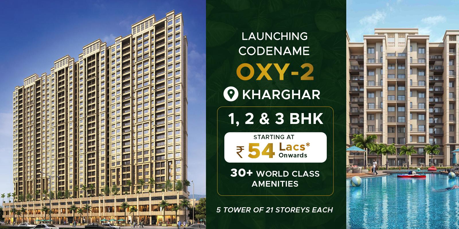 Today Oxy Fresh Homes Kharghar-TODAY-OXY-FRESH-HOMES-KHARGHAR-banner-new1.jpg